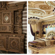 Illustration for article titled How do I get started in interior design? | iLatest Bed Design in Pakistan/i
